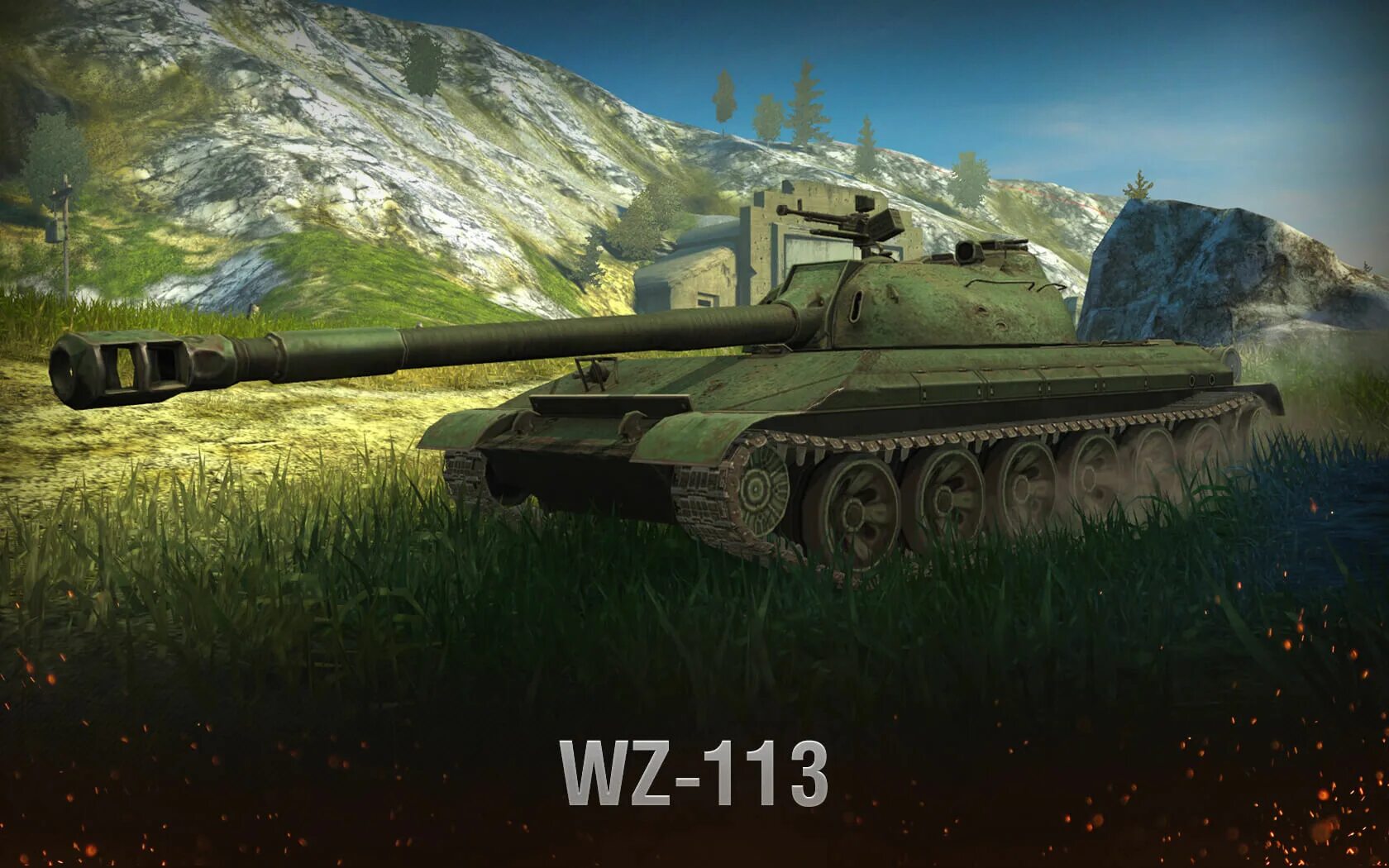 World of tanks скриншоты. Танк wz-131g ft. Китайский танк блиц. Китайский танк блиц. World of tanks blitz mmo.