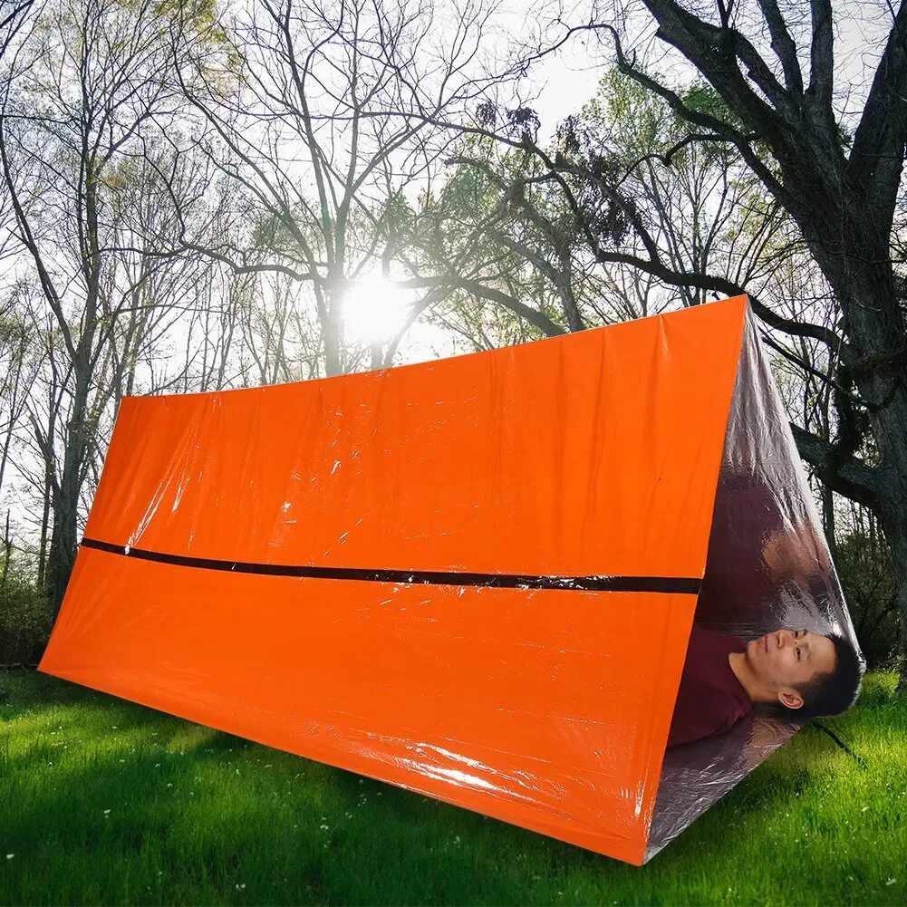 Палатки мешки купить. Оранжевая палатка. Оранжевые палатки для военных. Тент оранжевый рулонный. Питание палатка.