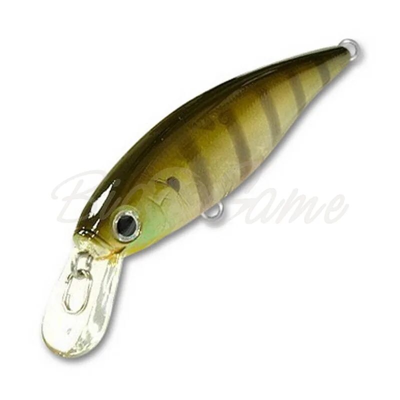 Воблер pointer sp. Воблер lucky craft pointer 78. воблер пойнтер 78 sp. lucky craft pointer 78 sp. lucky craft pointer 78 sp smallmouth bass.
