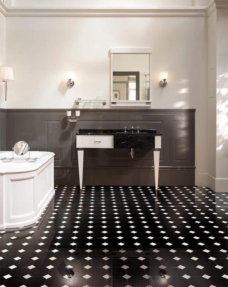 Белая плитка на пол в ванной. Плитка Devon Devon Elite 15 Marble Tiles. Плитка Девон Девон. Devon&Devon Bentley. Devon Devon плитка.