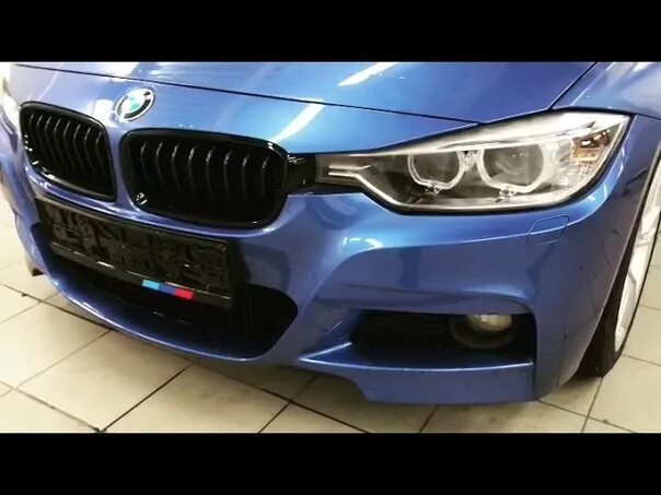 Bmw g30 парктроник. Парктроник на бмв икс 3 передний 2020 года. Парктроник bmw f30. Проводка парктроников bmw f30. Дооснащение bmw f30.