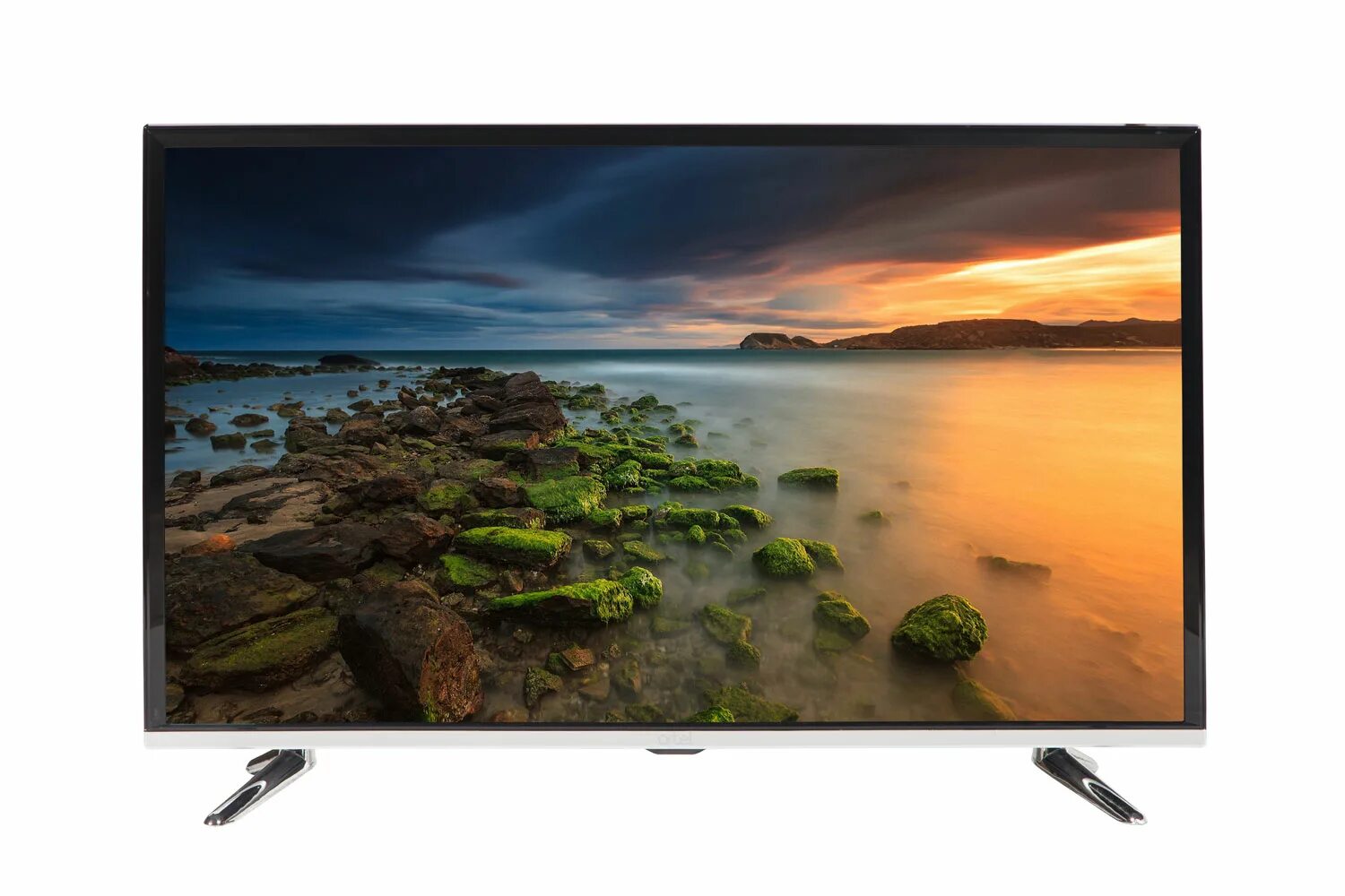 Телевизоры artel отзывы. Artel TV led 43/a9000 Smart. Телевизор Artel TV led 43af90g. Artel 9000 32. Artel TV 32ah90g.