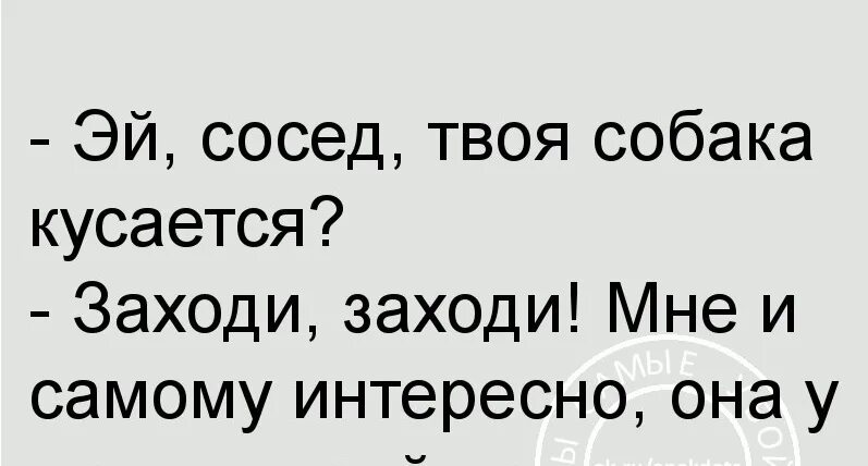 Анекдоты про соседей. Заходи сосед. Шутки про соседей. Анекдоты про соседей в деревне.