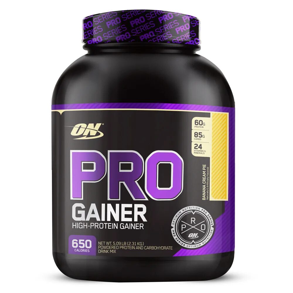 Л протеин. Гейнер Optimum Nutrition Pro Gainer. Optimum Nutrition Pro Complex Gainer. Гейнер on Pro Gainer 5,09lb 2.3kg. Оптима Нутришн спортивное питание.