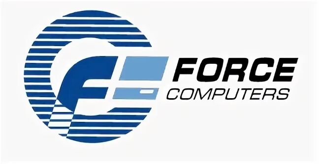 Force company