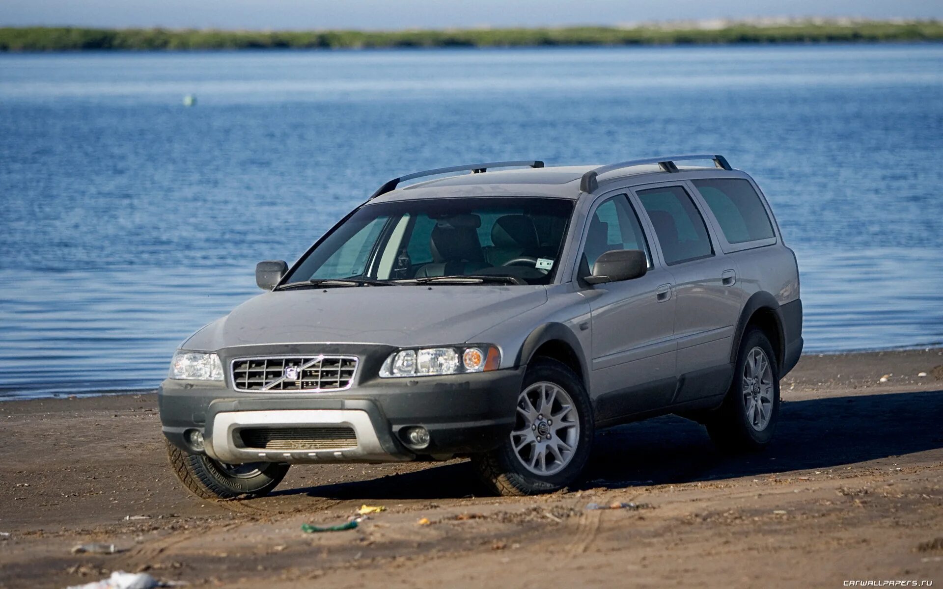 Полный привод 2004. Volvo xc70 2000. Volvo xc70 2005. Volvo xc70 2004. Volvo xc70 2007.