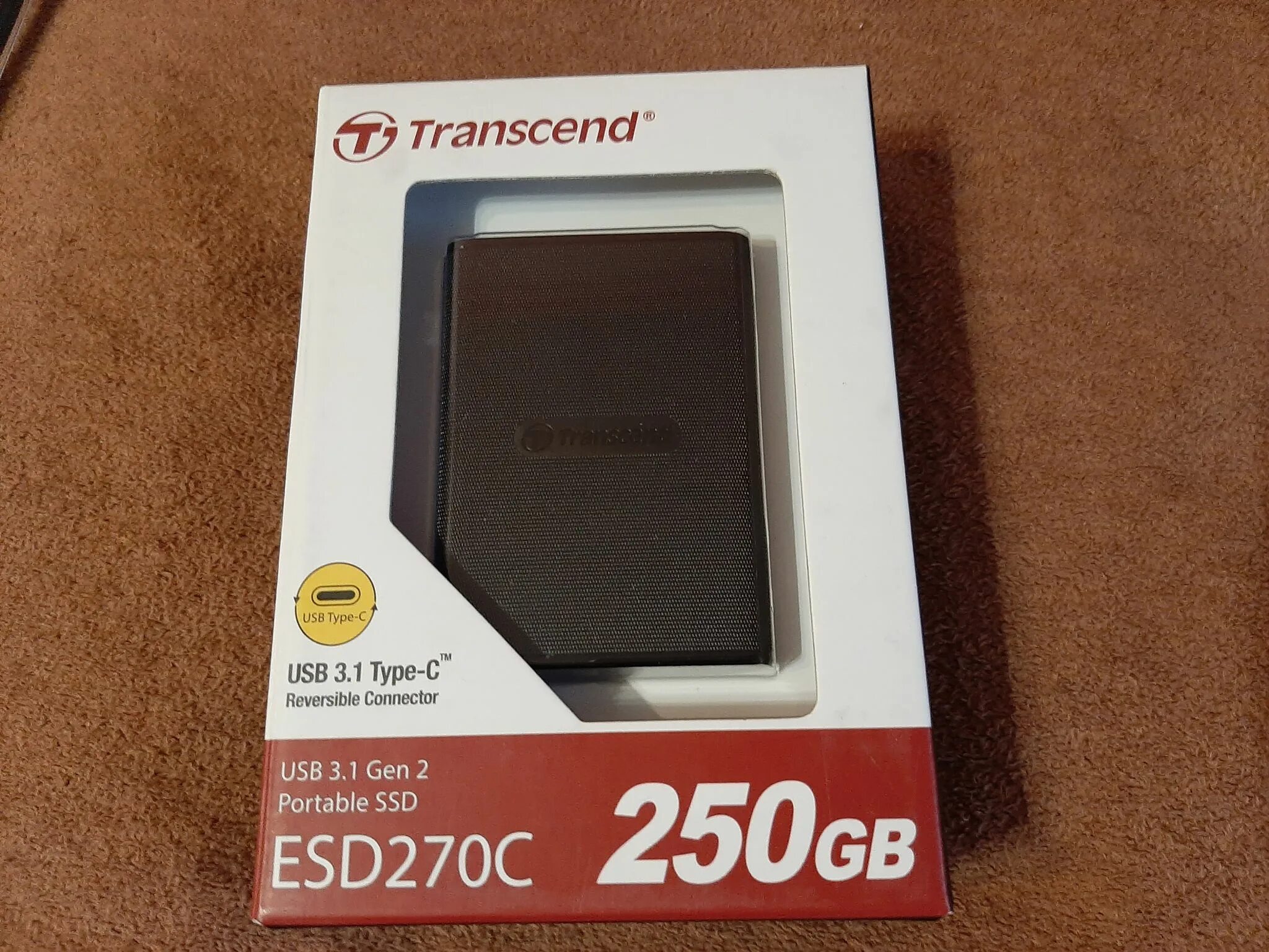 Transcend ts512gesd310c. Внешний ssd transcend esd310. внешний ssd диск transcend esd270c 1тб (ts1tesd270c). внешний ssd transcend esd400 512 гб. transcend esd270c обзор.