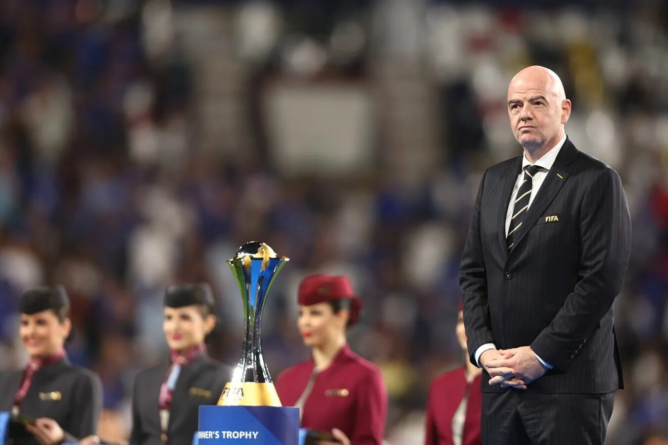 Кубок саудовской аравии. Кубок world cup 2022. Кубок по футболу 2025. Уефа. Джанни инфантино финал чм 2022.