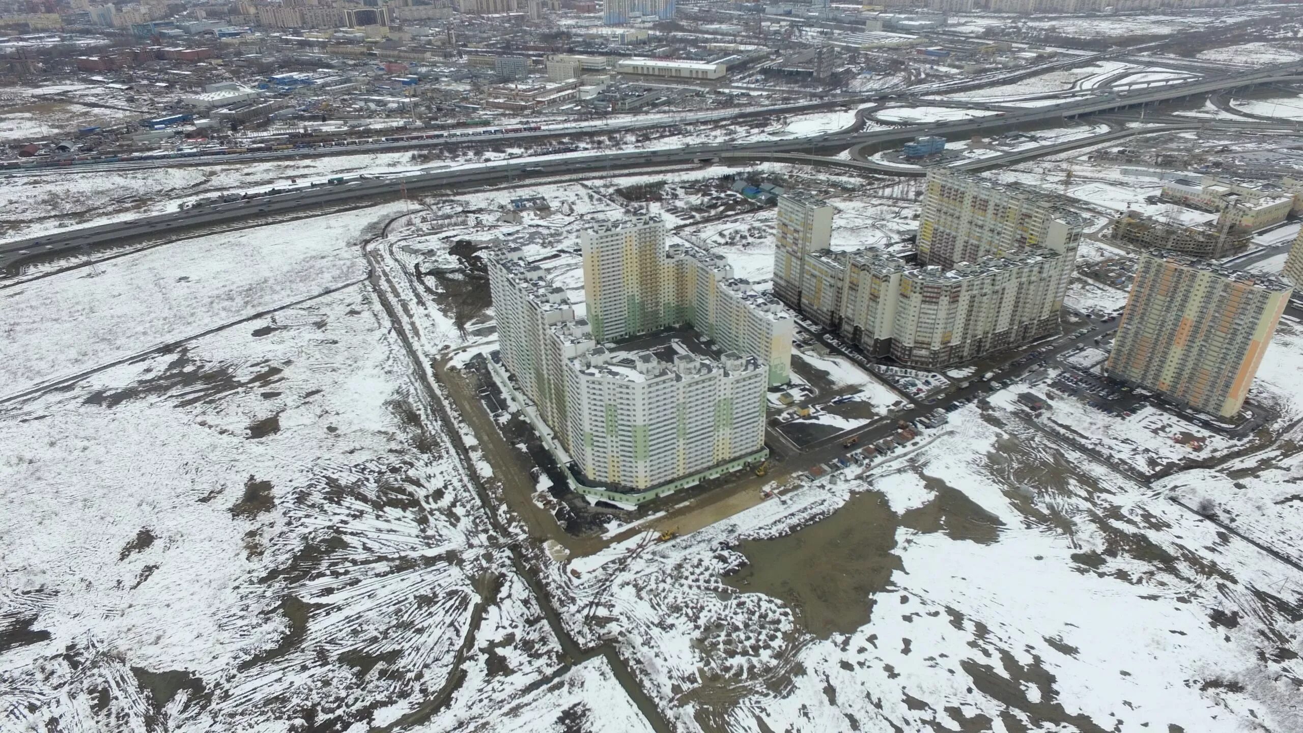 Поселок шушары. Поселок шушары. В районе поселка шушары. Поселок шушары. Поселок шушары ленинградская область.