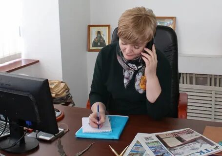 Пенсионный фонд уварово тамбовской