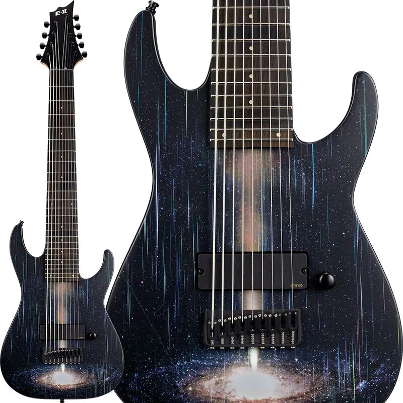 9 струнная гитара. Девятиструнная электрогитара ibanez. гитара 9 струн. электрогитара 9 струн.