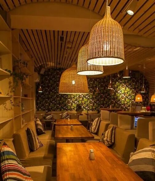 ресторан ла фамилия спб. японское кафе в питере. олимпия гарден санкт-петербург ресторан. технологическое кафе. ресторан сытинъ санкт-петербург.