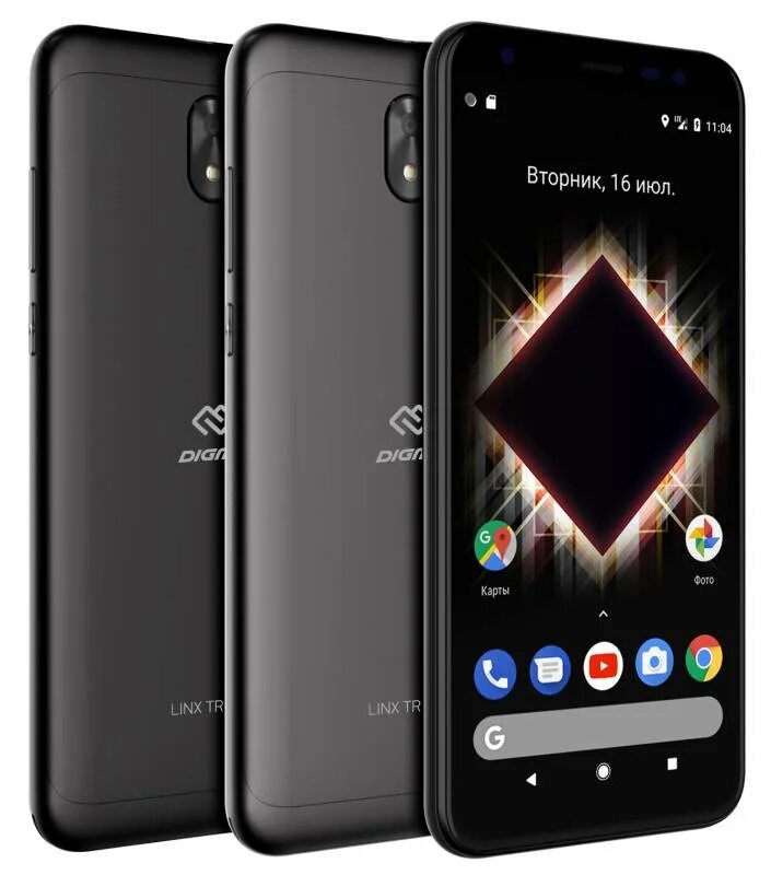 Смартфон digma linx trix 4g. Digma linx trix 4g 16 гб. Digma linx trix 4g. Digma linx trix 4g. Смартфон digma linx trix 4g.