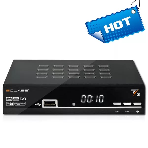 Ресивер dvb c dvb s2. Openbox dvb-t2 ресивер. приставка hd openbox gold dvb t2/. декодер combo dvb-c/t2 ct7c02. приставки openbox dvb t200.