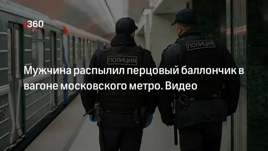 Можно ли в метро с перцовым. Задержание в метро в Москве. Теракт в Московском метро 2021. Час пик в Нижегородском метро.