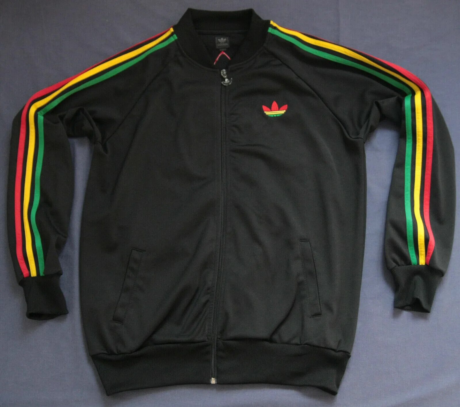 Adidas track firebird rasta. Adidas rasta tracksuit. олимпийка адидас ямайка. adidas jamaica олимпийка. адидас раста костюм.