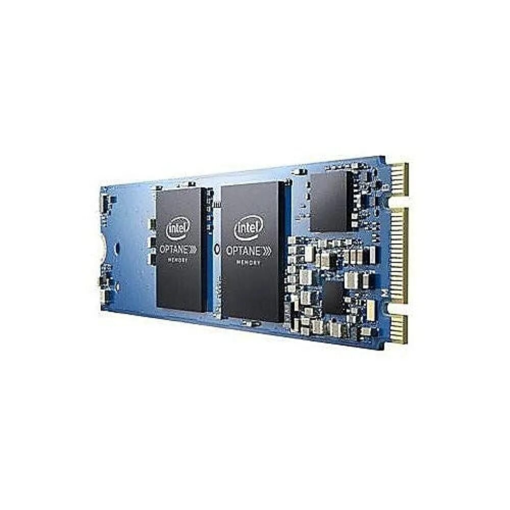 Ssd 1tb intel 660p m2. Intel 600p. Intel optane m2 ssd. Intel m 2. 3d модель ssd m.