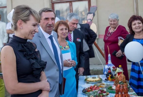 Станица Курчанская Темрюкский район. Станица Курчанская Темрюкский район храм. Школа Курчанской Темрюкского района. Жители Темрюкского района. Погода в курчанской на 10