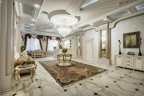 Imperial hotel минск