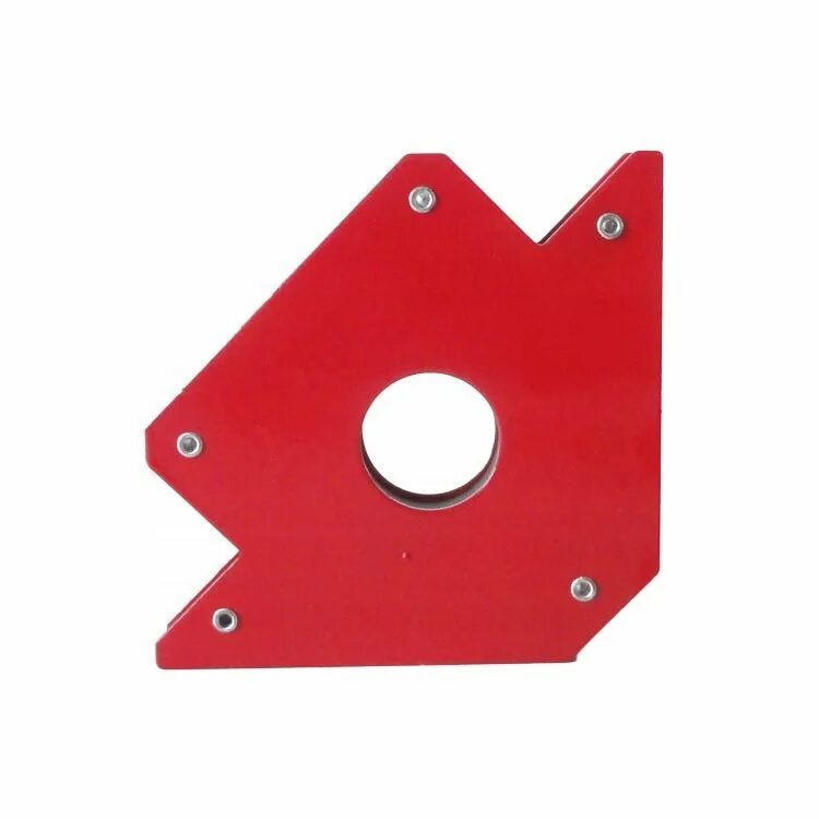 Магнитный угольник для сварки willmark. Углы для сварки. Магнитный угольник мс 23. Магнитный фиксатор t75 lbs sm1613. Магнитный сварочный угловой держатель.