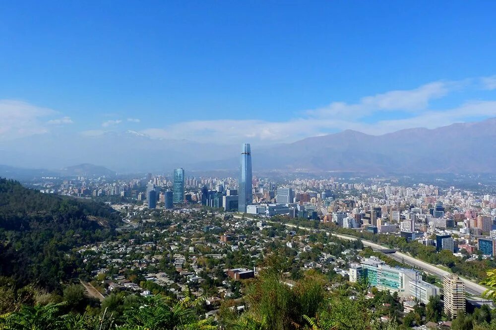 Сантья́го - столица чили. Сантьяго чили фото. Santiago country. Аэропорт сантьяго чили. Республика чили сантьяго.