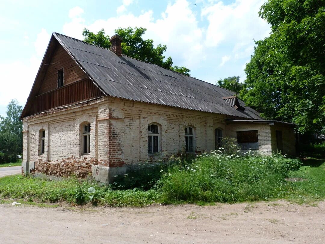 Псковская область Новоржевский район. Новоржев. Новоржевский район Новоржев. Стехново Новоржевский район. Погода выбор новоржевский район псковская область