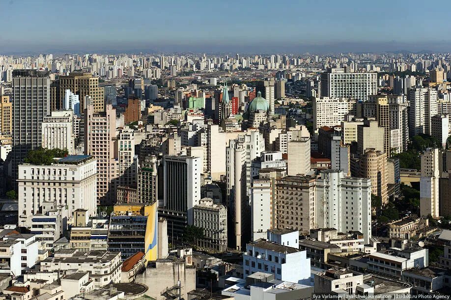 Ленинский проспект с высоты птичьего полета москва. В их городе основным. Москва. Современная самара. Архангельск центр.