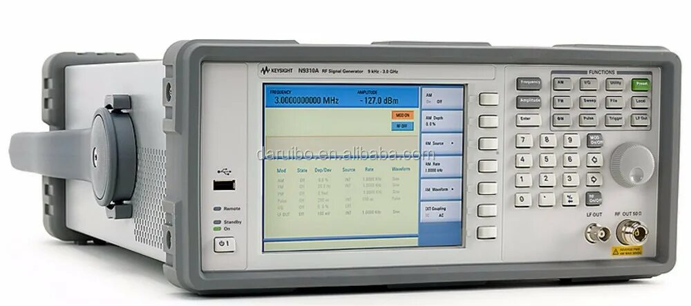 Генератор сигналов keysight. Agilent n9310a. keysight n9310a. аналоговый генератор сигналов keysight e8257d.
