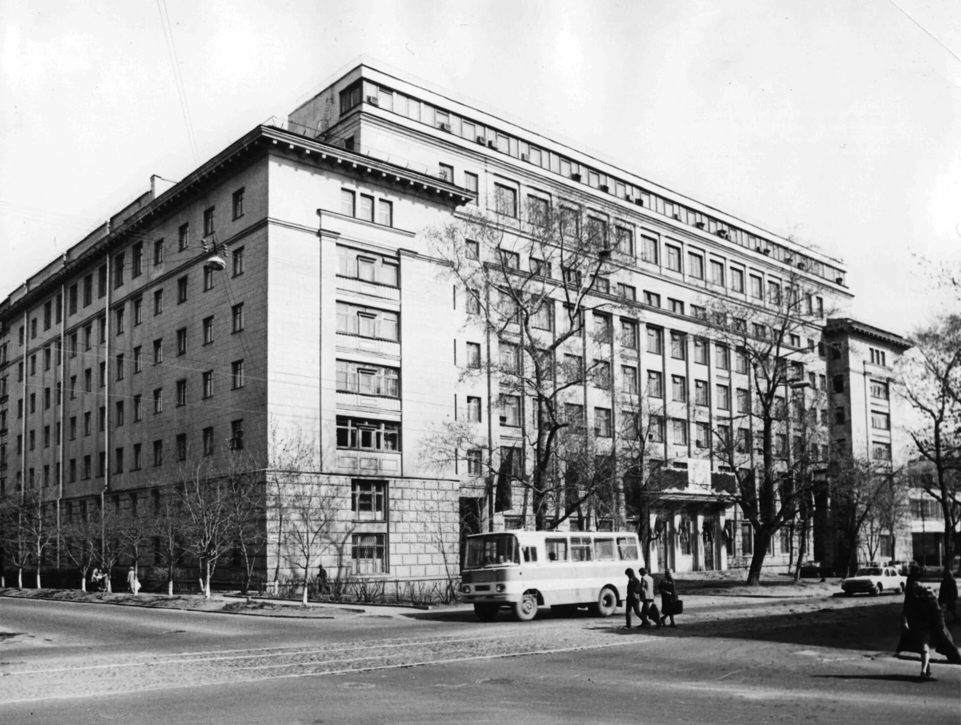 москва верхняя масловка 20. 1 манхэттенхауз. верхняя масловка 20. верхняя масловка, д. москва, улица верхняя масловка, 20с1.