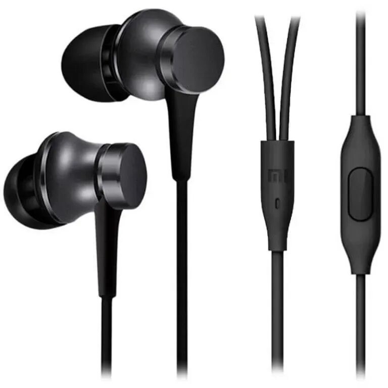 Наушники Xiaomi mi in-Ear Headphones Basic Black. Наушники Xiaomi mi Piston Headphones Basic. Xiaomi mi in-Ear Basic. Наушники Xiaomi Piston Basic Edition. Xiaomi earphone купить