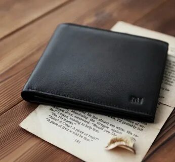Xiaomi wallet