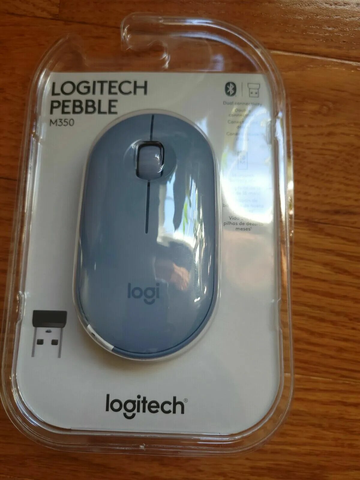 Мышка Logitech Pebble m350. Logitech Pebble m350. Мышь беспроводная Logitech Pebble m350. Logitech Pebble m350 Logitech.