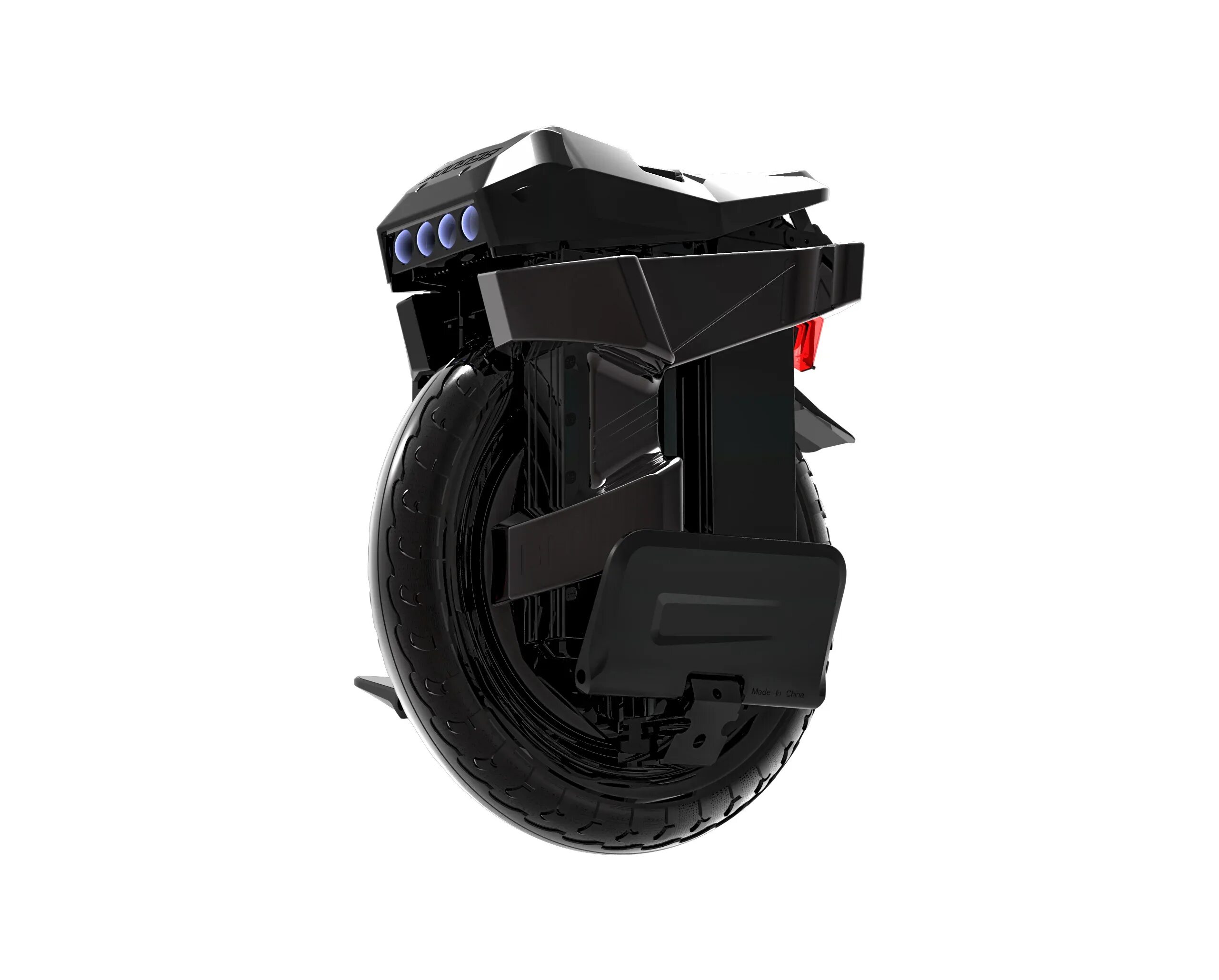 Begode t4 pro. Begode t4 pro. Begode t4. Begode mten4. Begode t4.