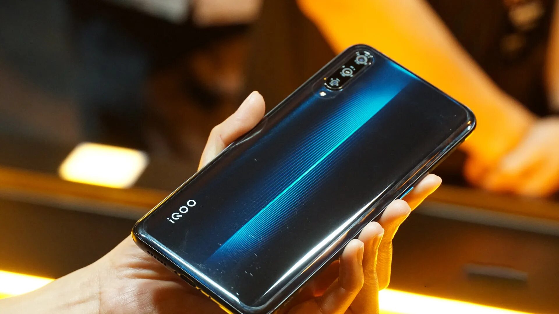 Vivo iqoo 12 12 256. Iqoo 5g. Vivo Iqoo 5 Pro. Iqoo смартфон Neo 9. Iqoo 7 5g.