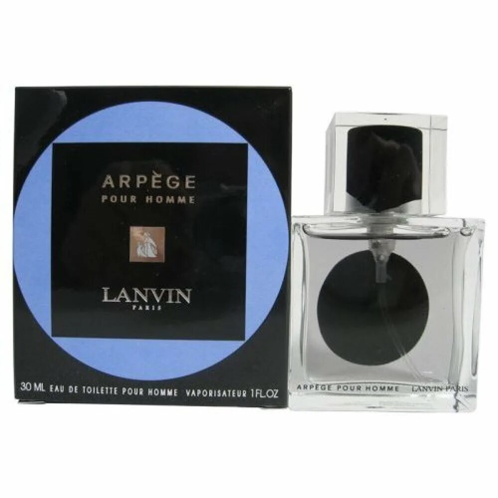 Lanvin arpege pour homme. Lanvin Arpege pour homme 30 тестер. Lanvin Arpege Eclat pour homme men 100ml EDT. Lanvin Arpege Eclat men EDT 30 ml. Arpege pour homme от Lanvin.