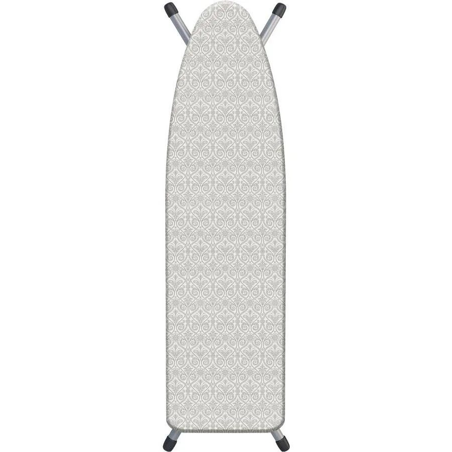 Delonghi ads 3600. гладильная доска brabantia. гладильная доска сложенная. гладильная доска сложенная. гладильная доска de'longhi ads3600.