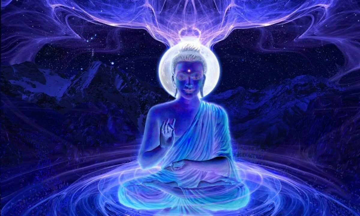 Сатори буддизм. Аджна медитация. Медитация просветление. Медитация эзотерика. Нравственное очищение человека