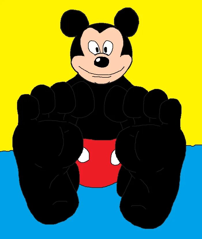 Foot mouse child man. Футмаус. Mickey Mouse feet. Минни Маус feet. Волосатый армян Микки Маус.