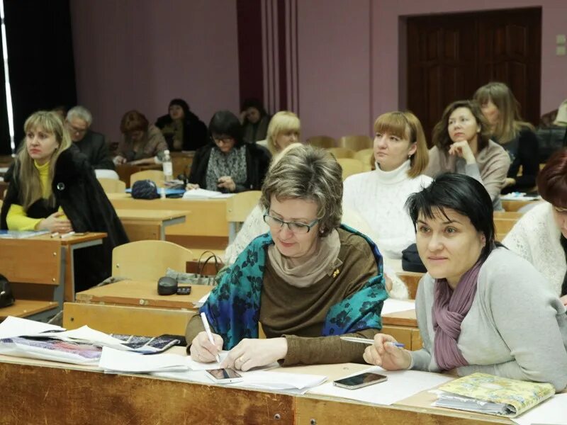 Преподаватели ВМК Волгоград. Волгоградский медицинский университет преподаватели. Преподаватели Волгоградской медицинской Академии. Преподаватель мединститута