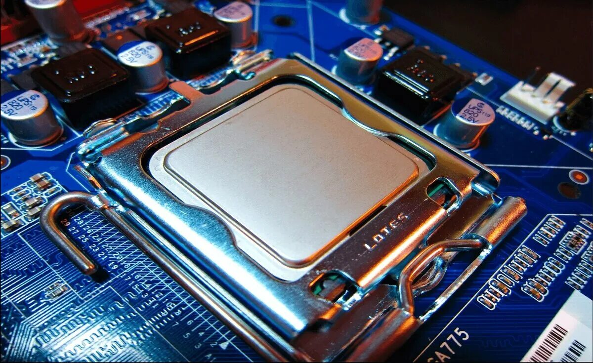 Память современных процессоров. Процессор Интел Xeon. Intel Xeon e5440. LGA 775 Socket лучший процессор. ПРОЦЕССОРN gr.