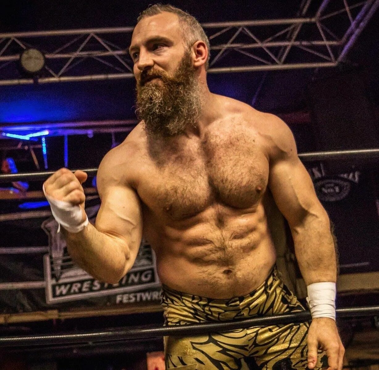 Matt cross. Мэтт кросс. matt cross wrestler. кросс реслинг. mdogg matt cross.