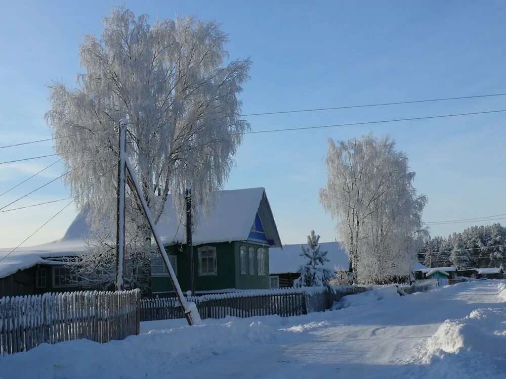 Устьянский район поселок Кизема. Пос Кизема Архангельская область. Устьянский район Архангельской области. Кизема Архангельская область Устьянский район.