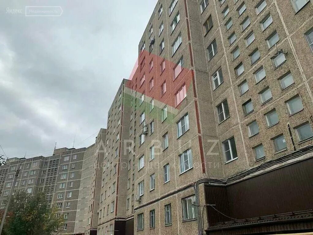 дом 14 индустриальная щербинка. окна завод 43. промышленная 14 спб. индустриальная 14. щербинка улица индустриальная.