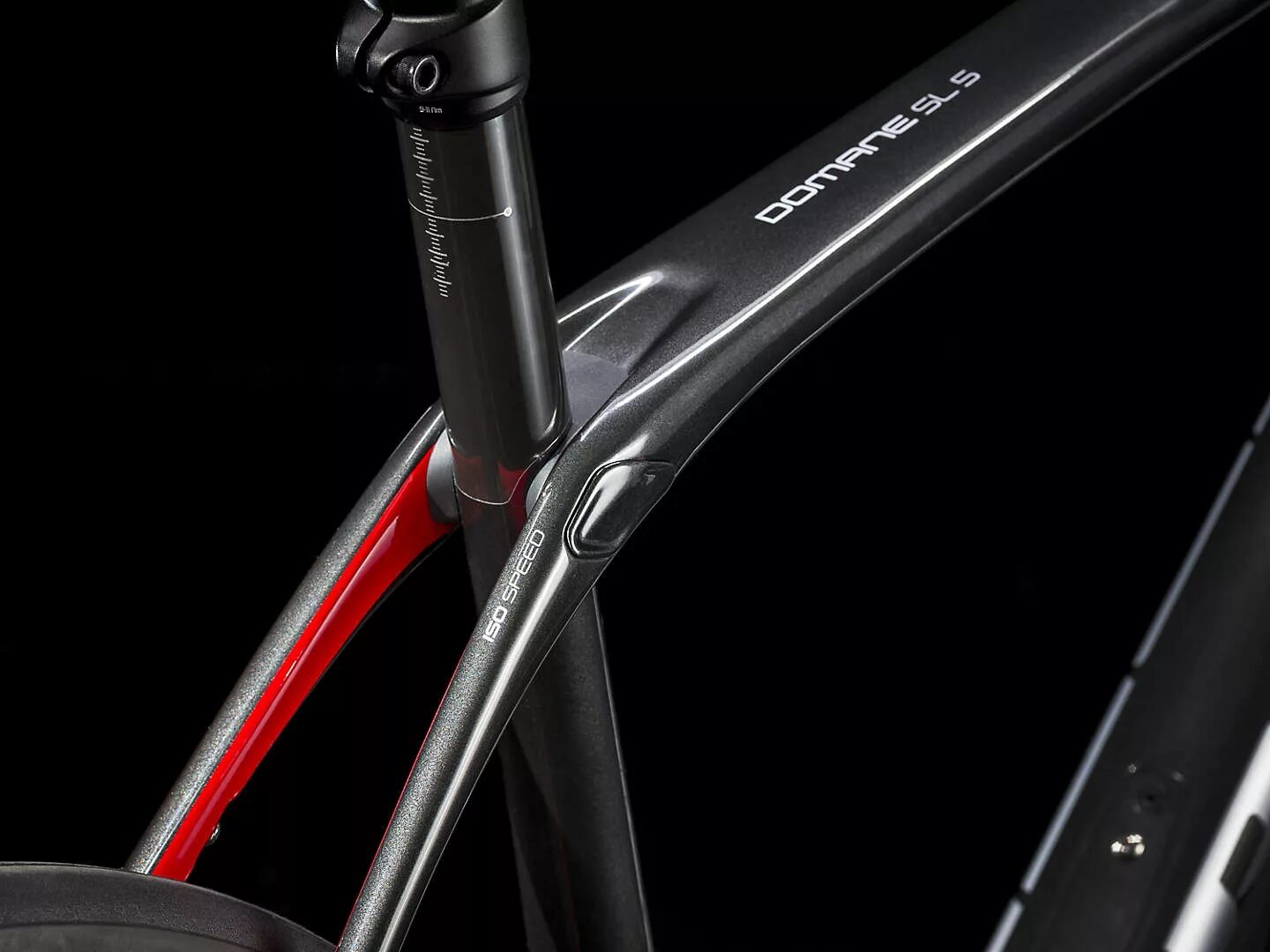 Trek domane sl 5 2020. Trek road bike. Trek domane sl 5 2020. Trek sl. Storck fenomalist 2012.