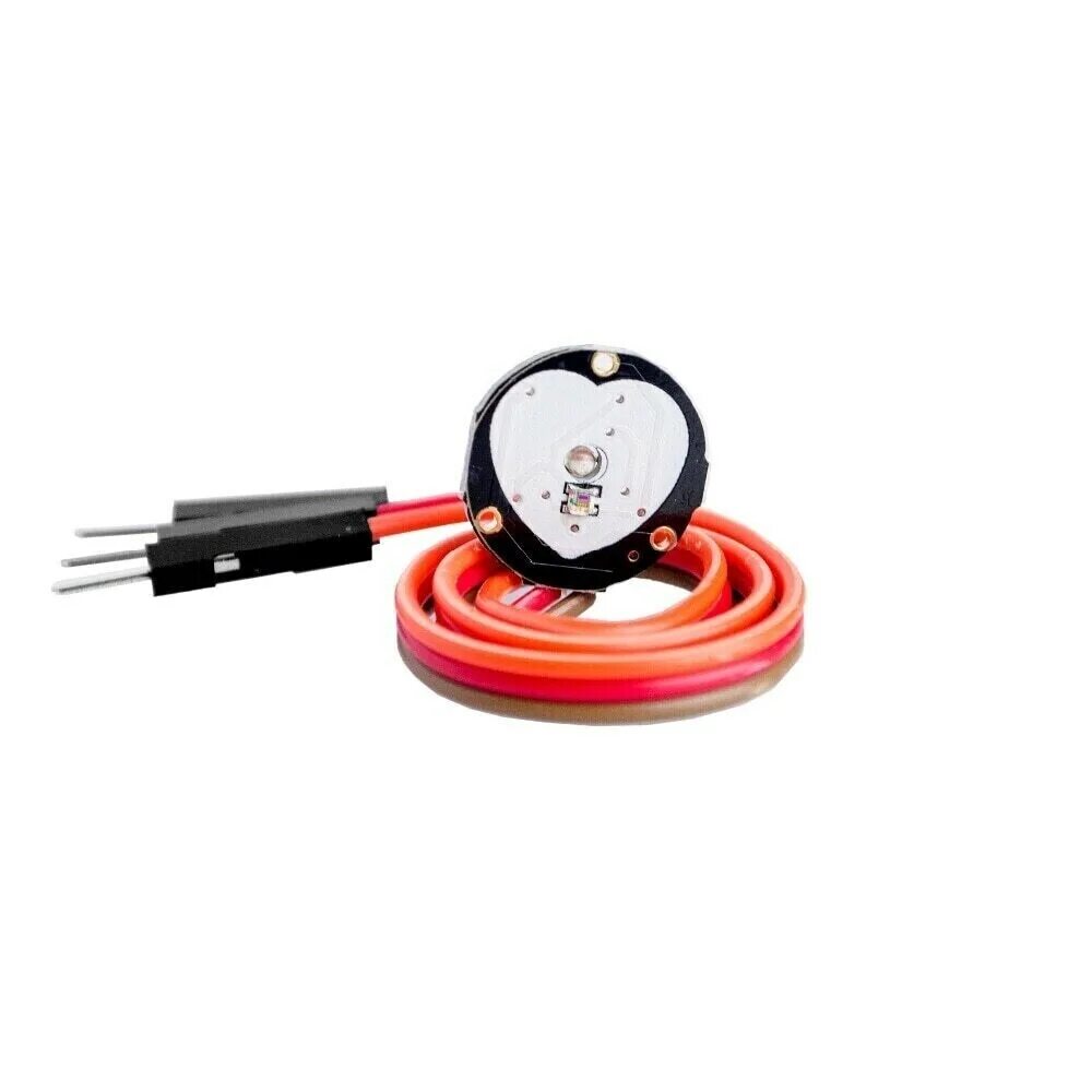 Pulse sensor. Датчик пульса ардуино. датчик сердечного ритма ардуино. датчик pulse sensor. датчик сердцебиения ардуино.