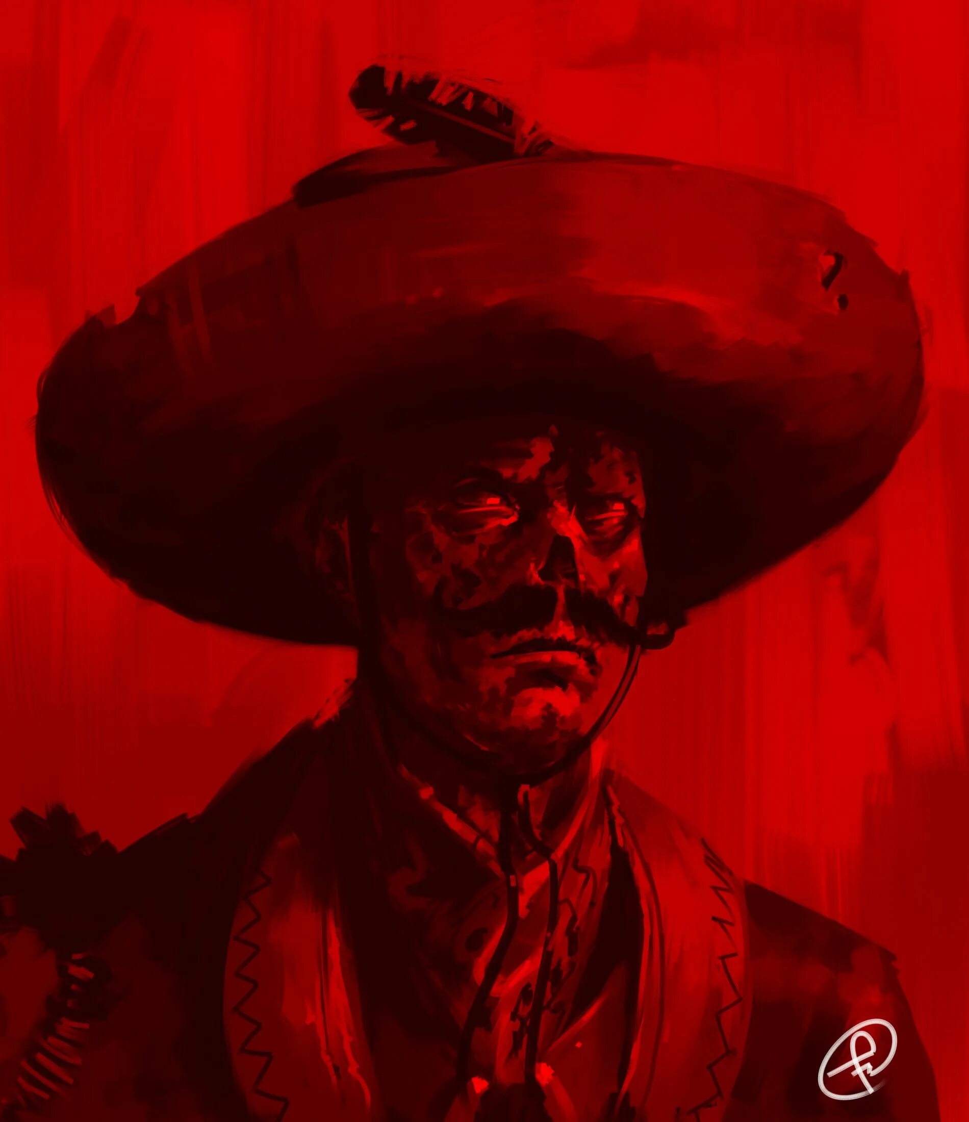 Рауль fallout new vegas. Рауль техада. рауль альфонсо техада арт. рауль fnv арт.