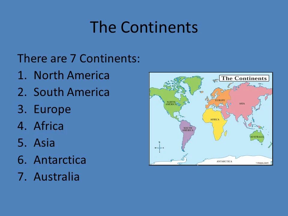 Two continents. Континенты на английском. Названия континентов на английском языке. Страны и континенты на английском языке. Материки по английскому языку.