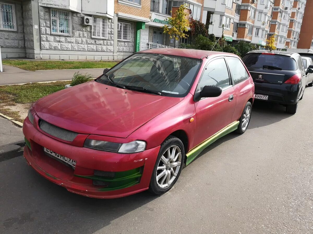 мазда 323 6. мазда 323 1. Mazda 323 3. Mazda 323 bj. мазда 323 хэтчбек.