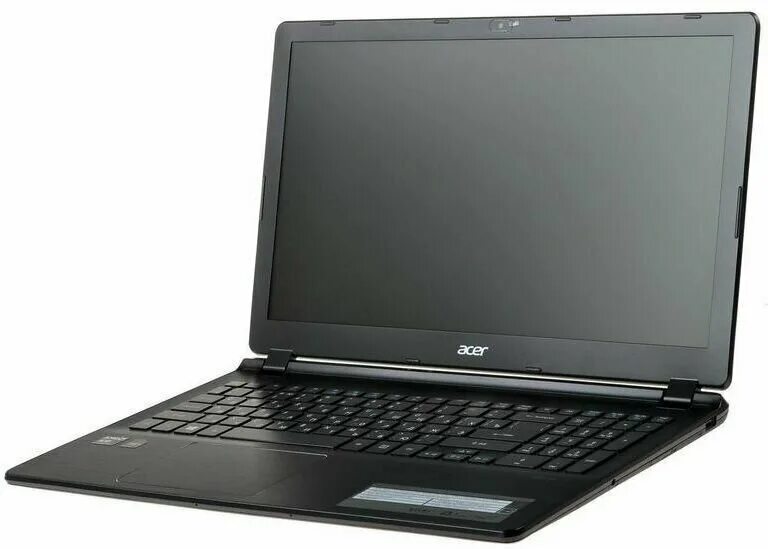 Aspire v5 552g. Acer v5-572g. Acer v5-552g. Acer Aspire v5 552g. Acer Aspire v5-552g-10578g50akk.