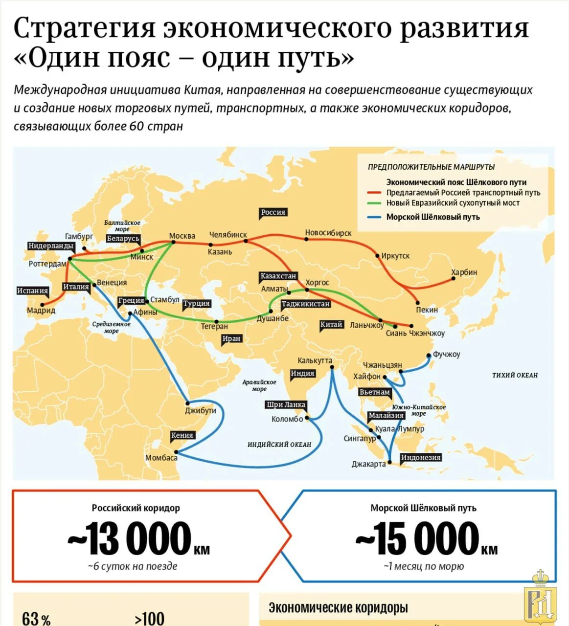 Количество майнеров по странам. Российский импорт из китая 2022. Карта протестов в казахстане. Импорт казахстана. Новый шелковый путь.
